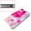 iPhone4&4S cases