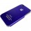 iPhone4&4S cases