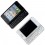 Wireless Keyboard for iPhone4&4s