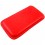 IPhone4s holster