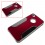 IPhone4s holster