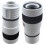 Telephone lens for iPhone