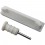 IPhone dustproof plug(white)