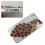 iPhone4S cases