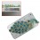 iPhone4S cases
