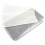 Waterproof Cellphone Sticker Water Resistant Protective Skin for iPhone