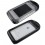 High Quality Clear Waterproof Cases Water Resistant Bags for iPhone