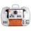 Gaming Buttons Swift Game Controller Sunction Buttons