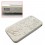3D iPhone protective sleeve