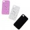 3D iPhone protective sleeve