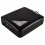 MINI PROJECTOR