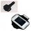 IPhone arm set