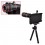 Telescope for iphone 4