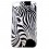 IPhone4s protective sleeve