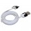 IPhone4s line