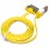 IPhone4s luminous line