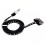 IPhone4s luminous line