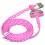 IPhone4s luminous line