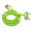 IPhone4s luminous line
