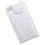 IPhone4s holster