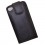 IPhone4s holster