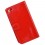 IPhone4s holster