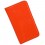 IPhone4s holster