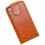 IPhone4s holster