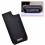 Hand held iPhone4 DLP Projector