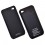 IPhone4S charger protection shell