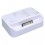 30pin Cradle Charger Holder Docking Station for iPhone 4 4S