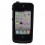 IPhone4s waterproof shell
