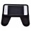iPhone4s Silica gel handle protective casing