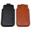 IPhone4S mobile phone protection bag