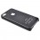 IPhone4S mobile phone protection shell