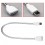 stand cable for iPhone 4 4S