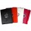 Leather Case for iPad 