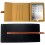 iPad3 cases  
