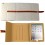 iPad3 cases 