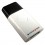 USB Juicer Best Charger in Office for Android and Apple