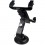 Good Quality Stand holder for ipad, ipad stand holder