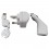 car charger
