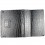 iPad cases