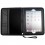 iPad cases