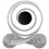 IPad rocker 