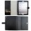 iPad cases  