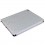 IPAD3 Smart PU case