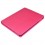 IPAD3 Smart PU case