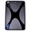 TPU X protect case for IPAD3  