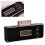 Wireless FM Transmitter 30pin Car FM With Nice Packing
